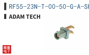 RF55-23N-T-00-50-G-A-SH ͼƬ